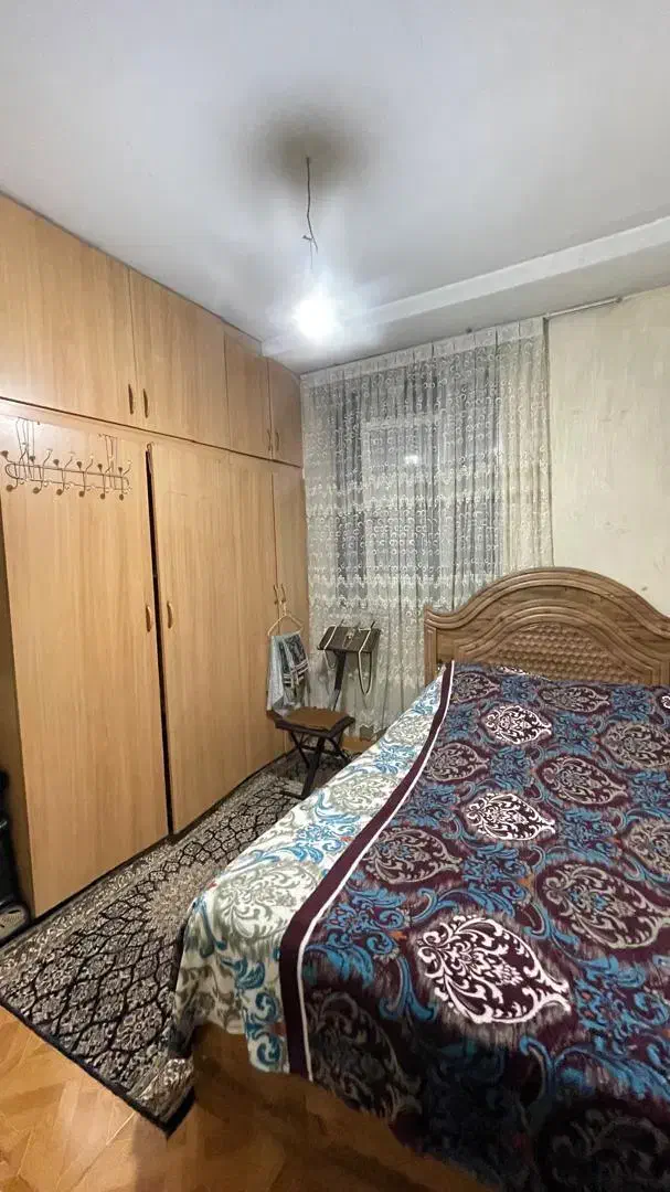 دو واحد آپارتمان