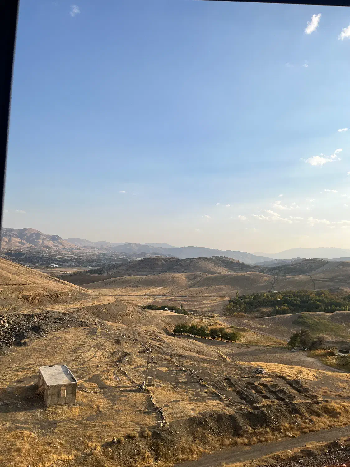 تافگه ۸۰ واحدی