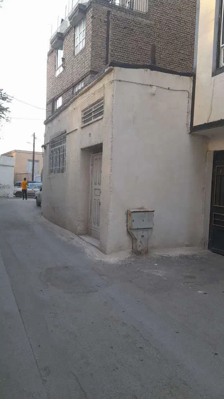 منزل ویلایی خوش قیمت تماس لطفا