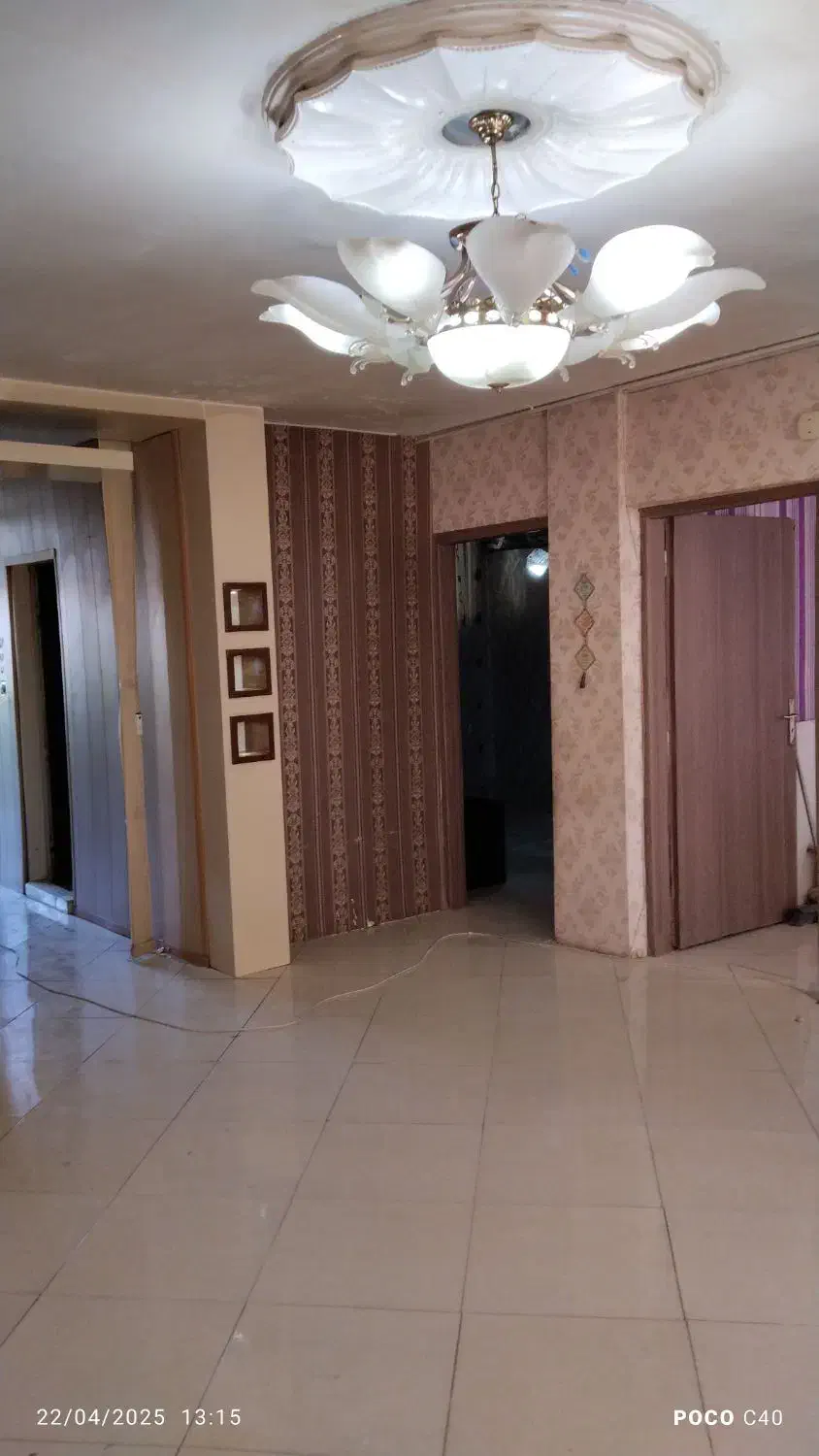 اجاره اپارتمان