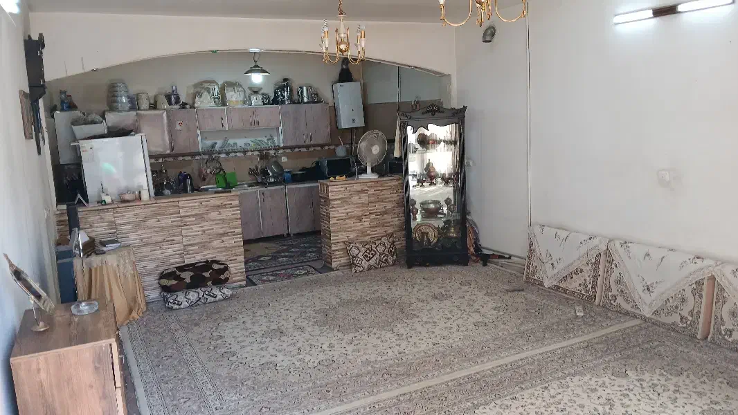 اجاره یا رهن