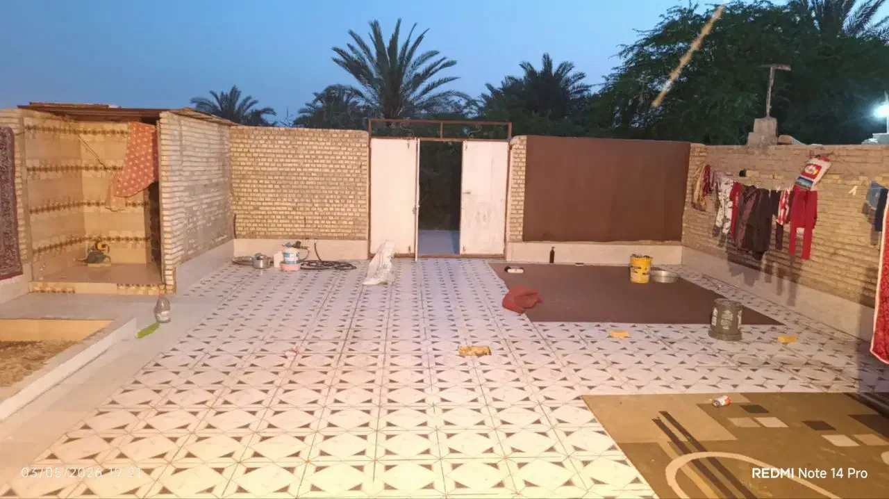جدیده