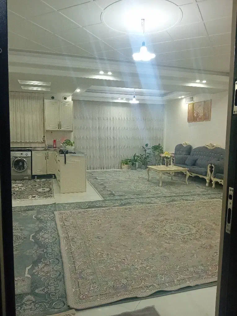 رهن خانه