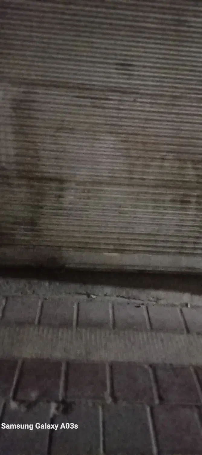 مغازه دودهنه ۵۰متر تهران