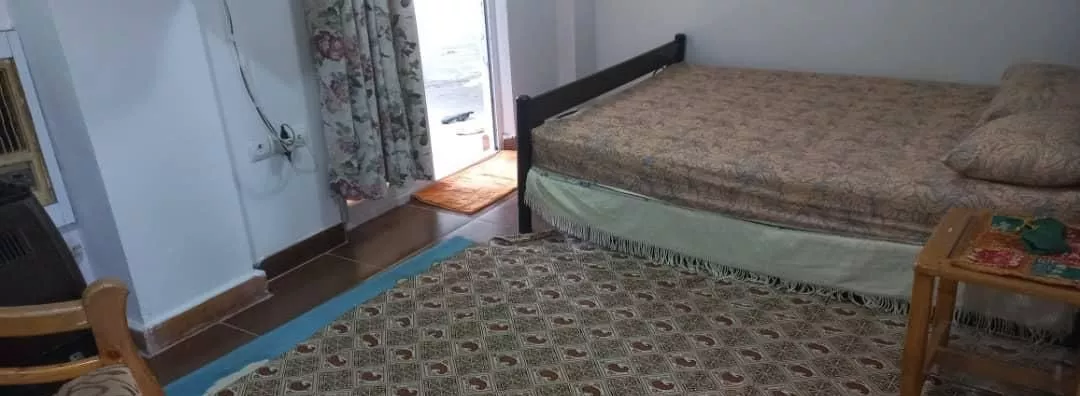اجاره سوئیت نوساز منطقه شهری شبانه وماهانه