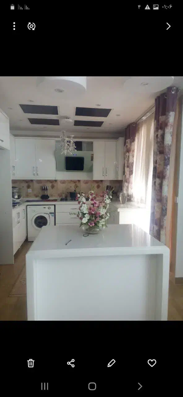 خانه ویلایی ۲طبقه فروشی