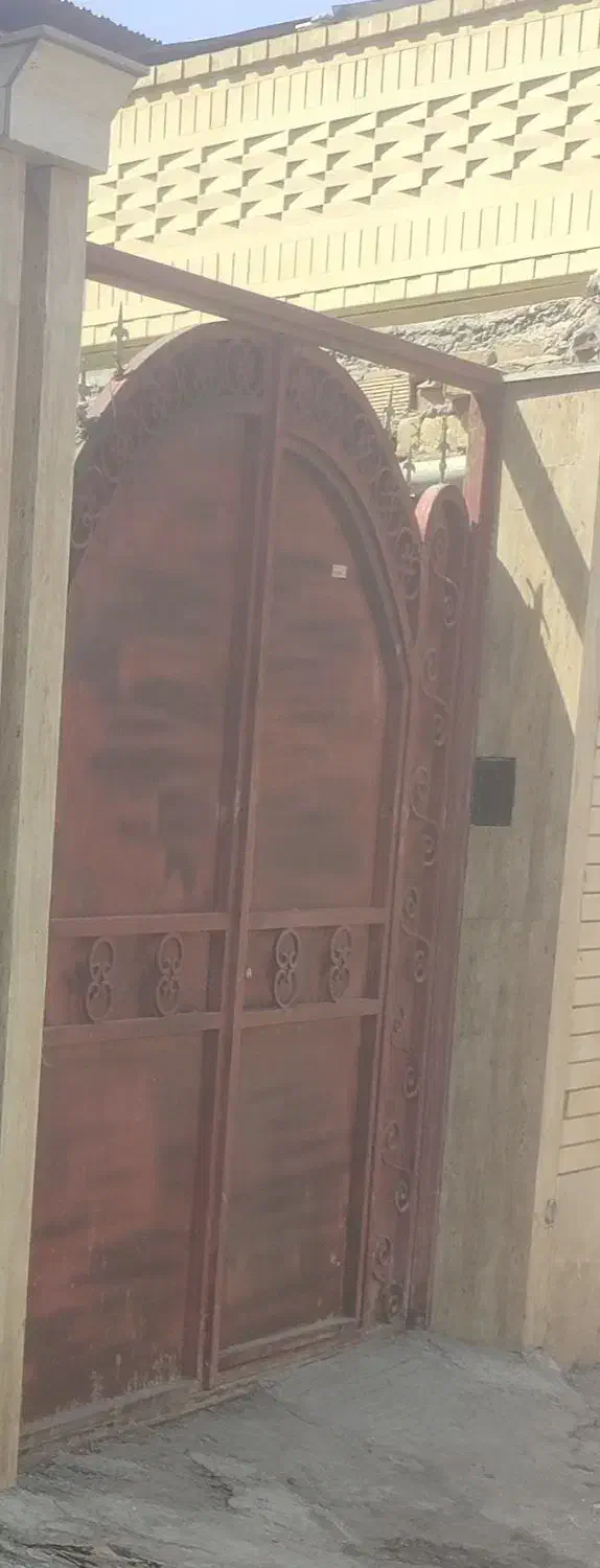 ی واحد منزل مسکونی ی خواب