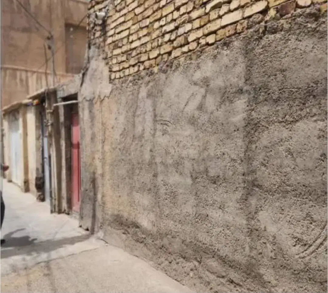 فروش زمین
