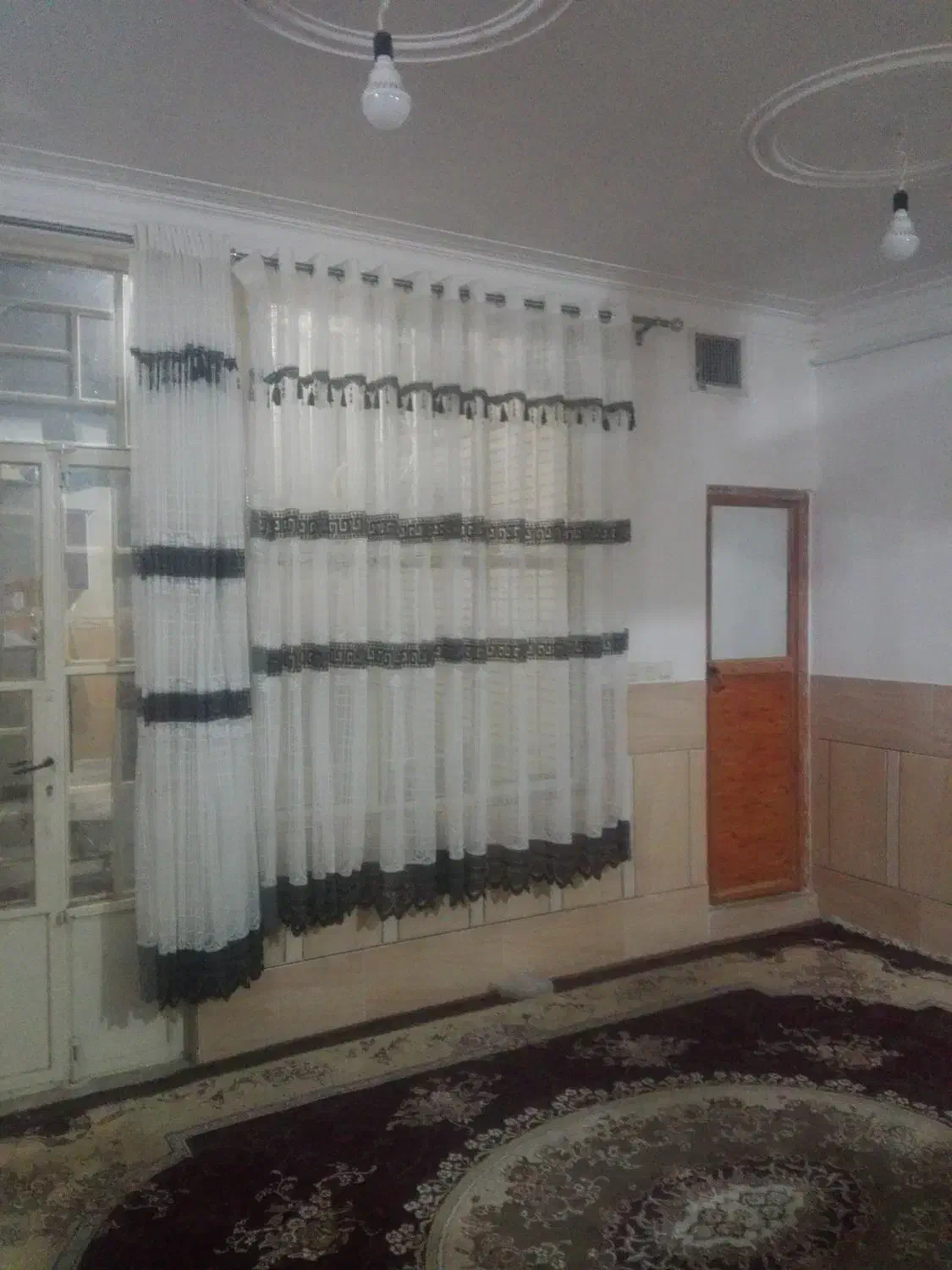 همخونه