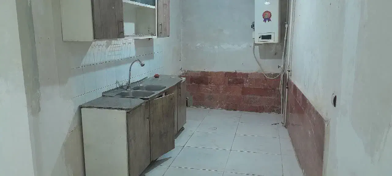 خانه ویلایی توس۶۵