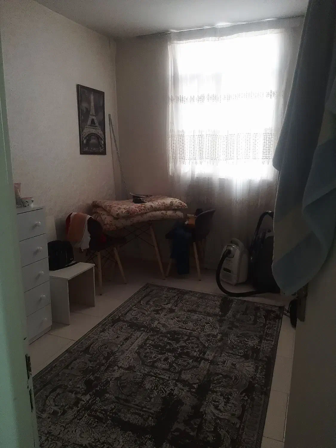 رهن کامل آپارتمان