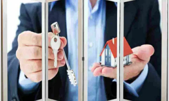 فروش واحد،زمین،واحدخام،پیش فروش واحد های لوکس