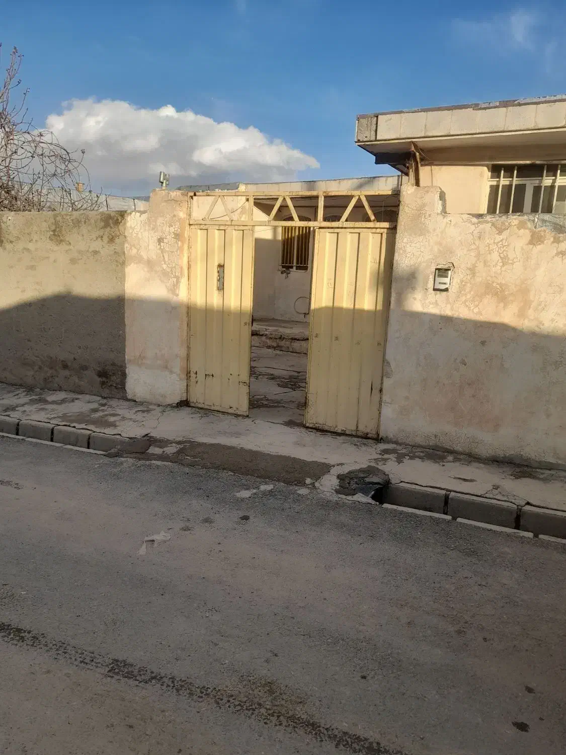 خانه ویلایی رهن واجاره