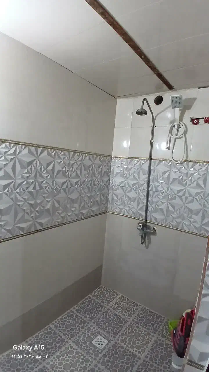اجاره  خانه  دربست