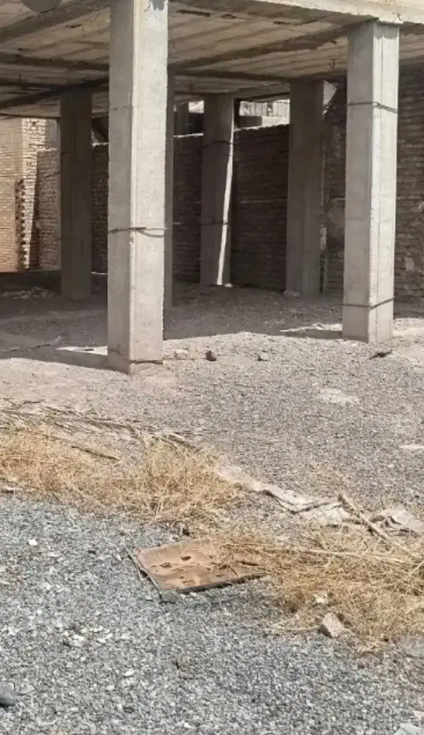 نیم ساز بتی