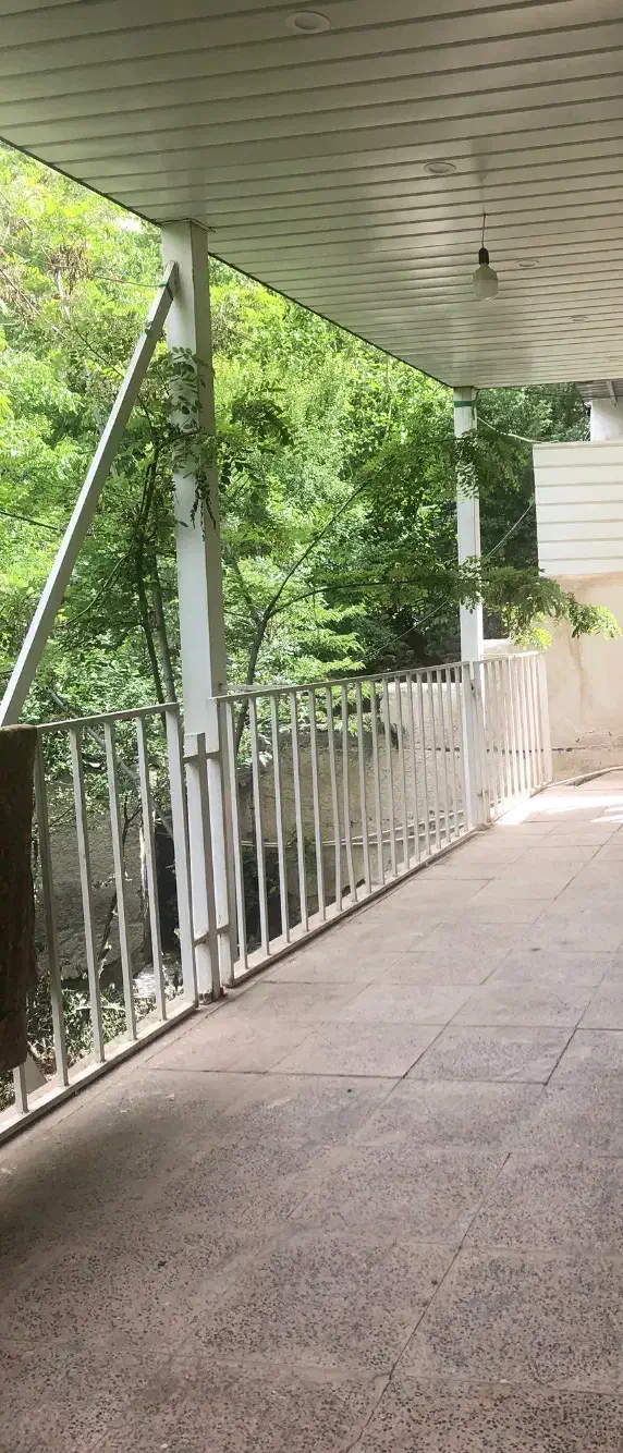فروش خانه روستایی داخل بافت طرح هادی