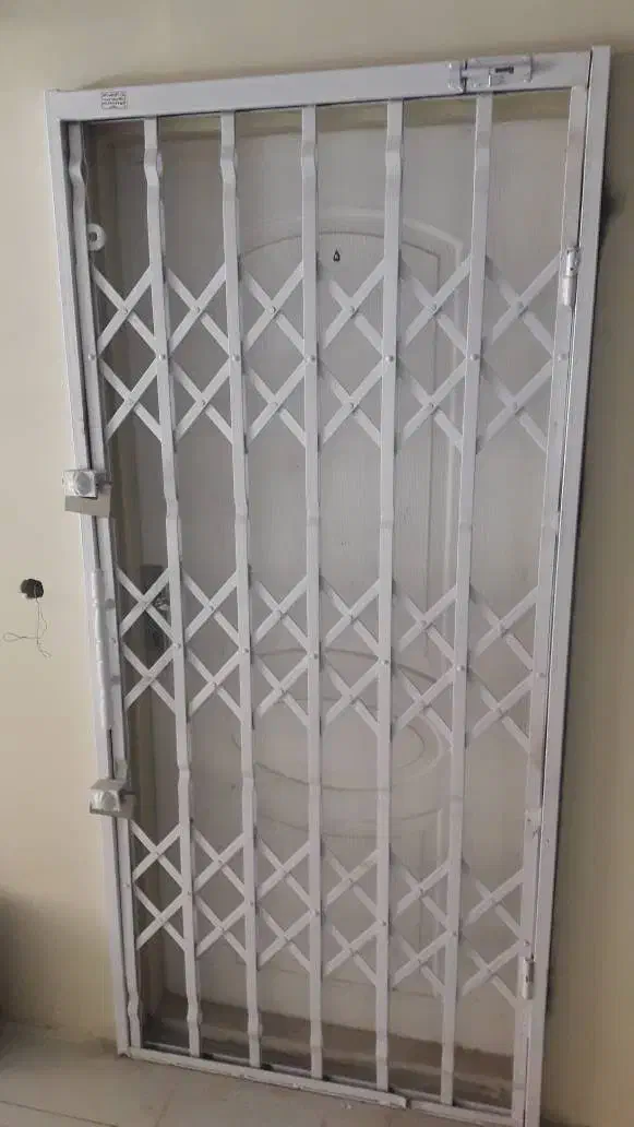 فروش آپارتمان