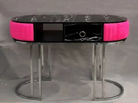 اجاره میزناخن