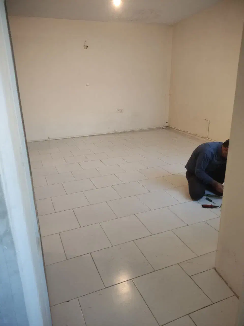 اجاره خانه در شمرانو