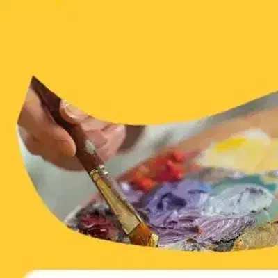 اجاره اتاق  کار  در خیابان منوچهری