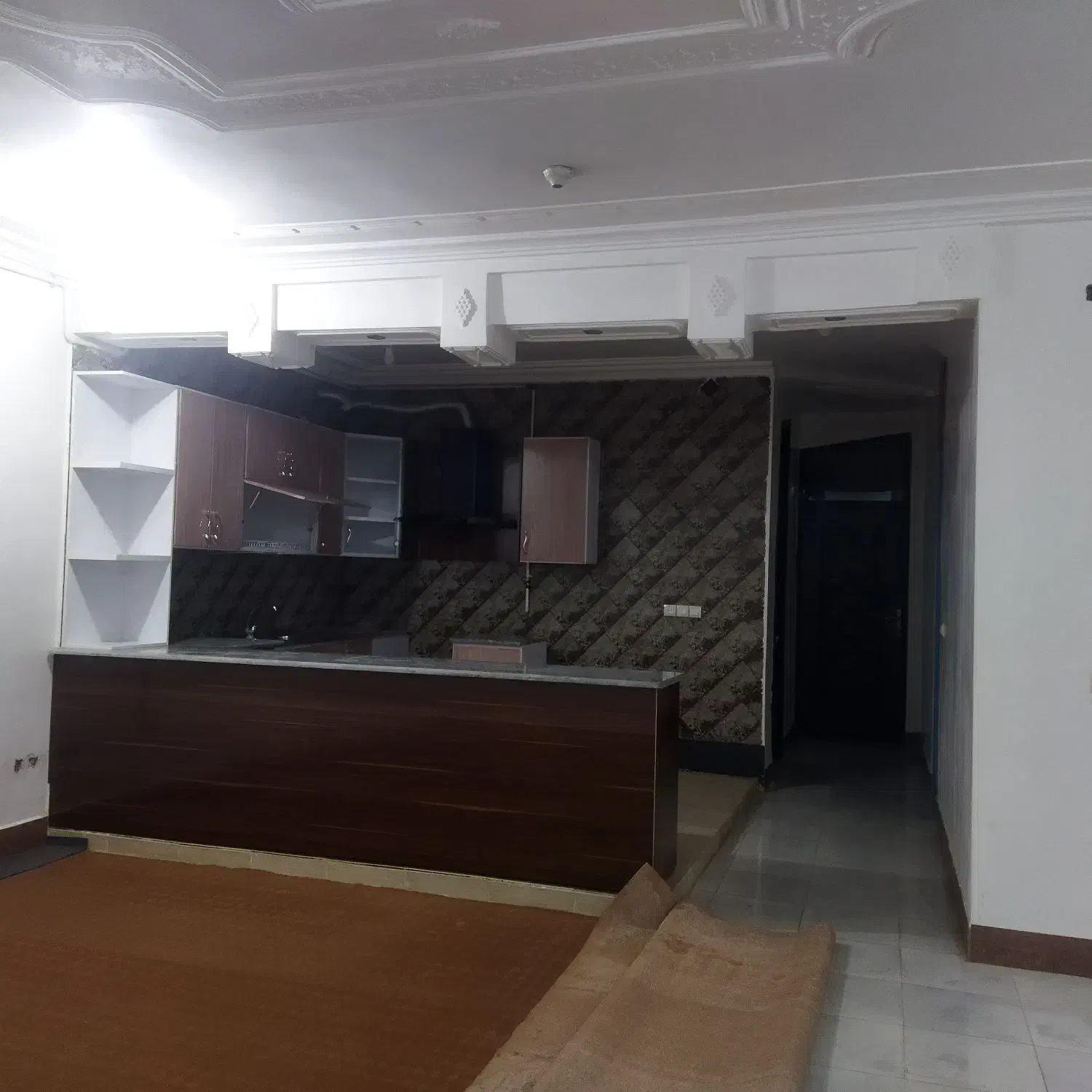 رهن و اجاره منزل ویلایی