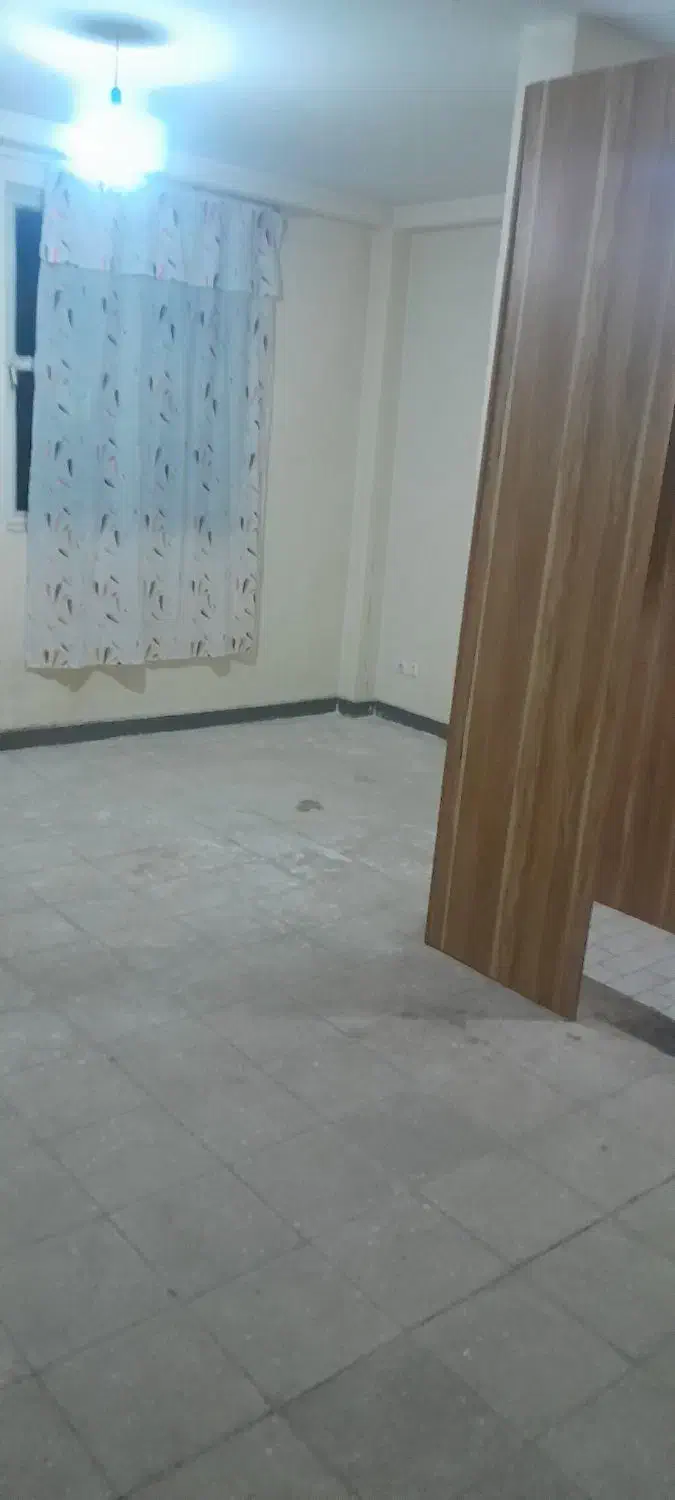 آپارتمان نقلی رهن کامل