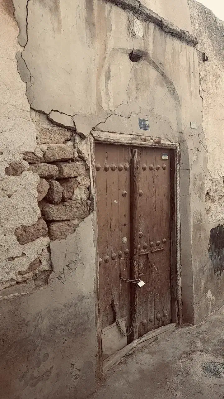 1000متری