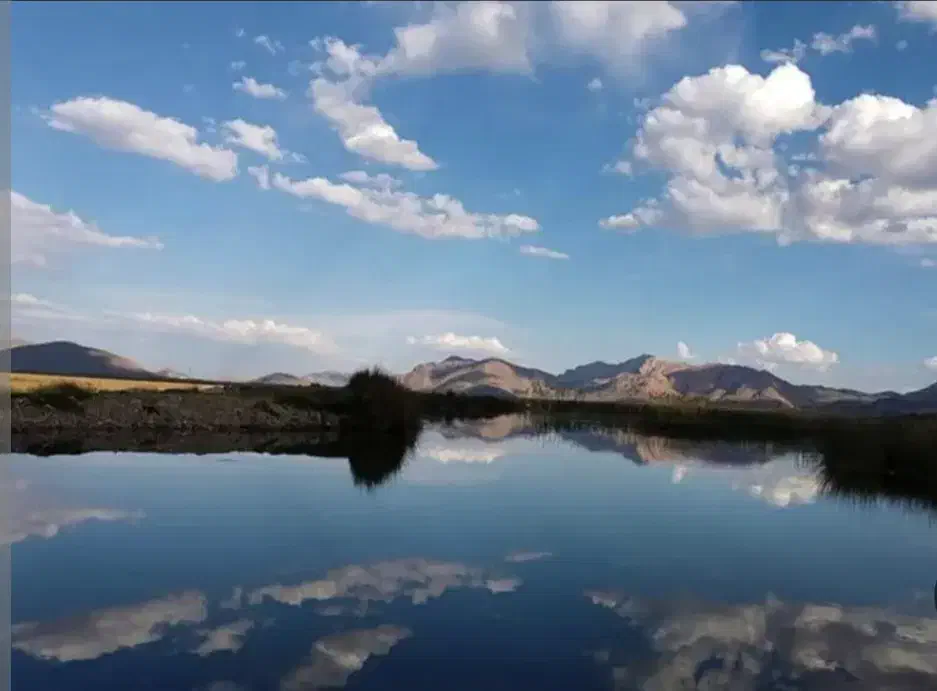 منزل مسکونی  گندمان