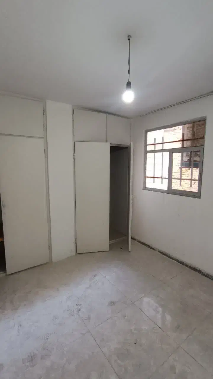 اپارتمان ۸۵ متر