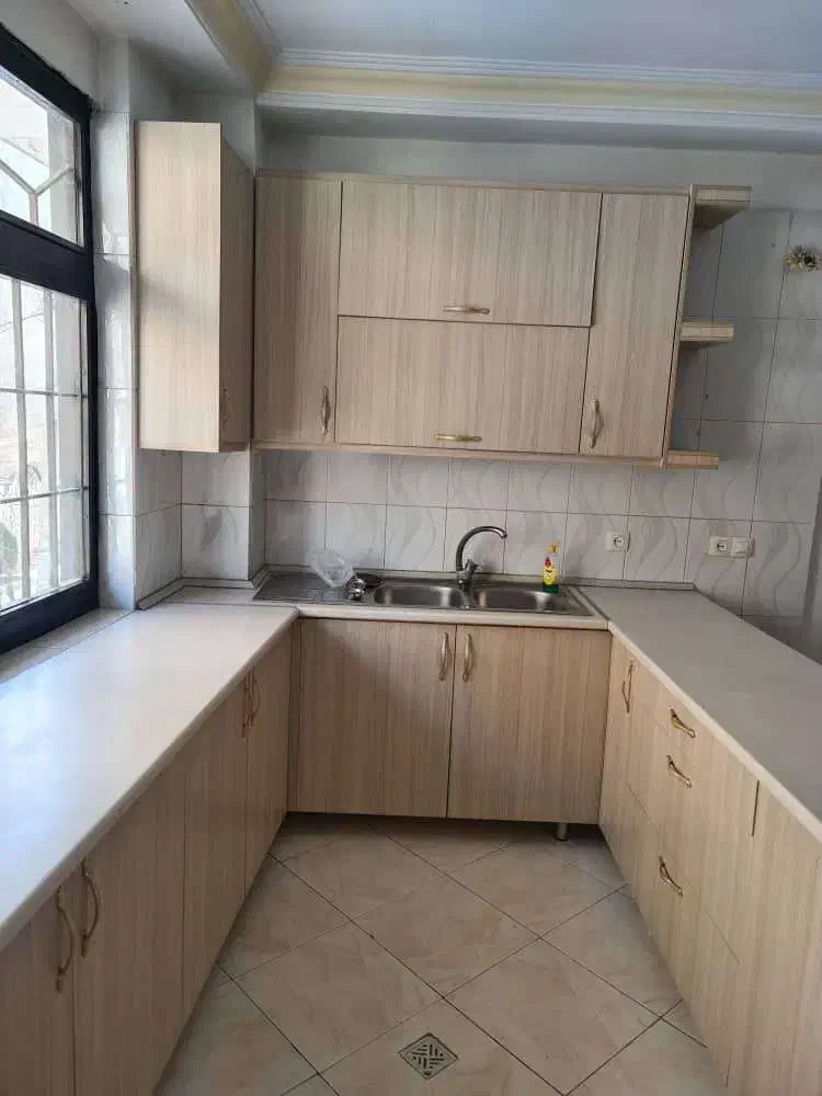 55متری گرمدره کوهک