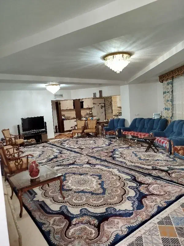 150متری سند دار خیابان امامزاده حمزه
