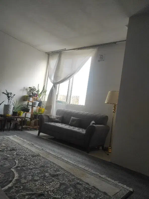 اجاره منزل 80 متری