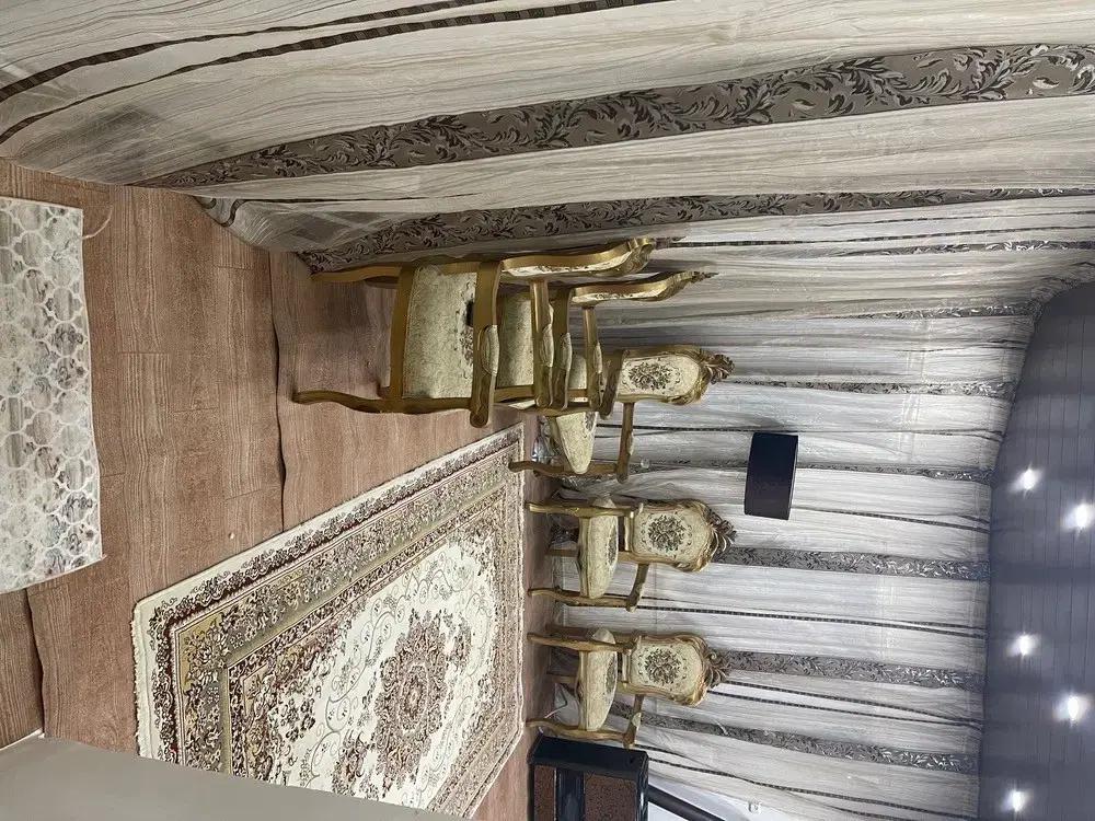 سوییت سوئیت