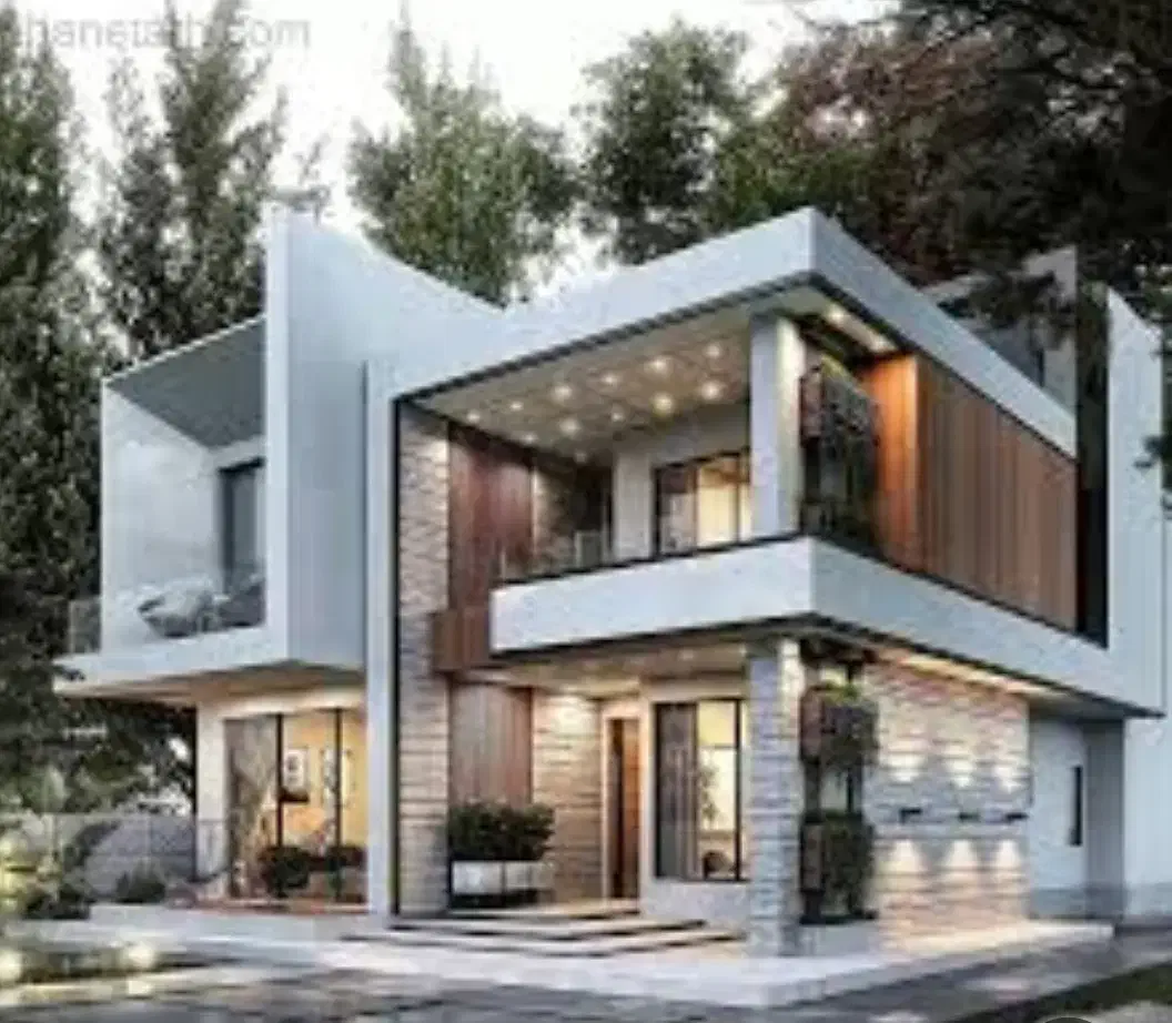همخونه