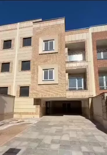 آپارتمان
