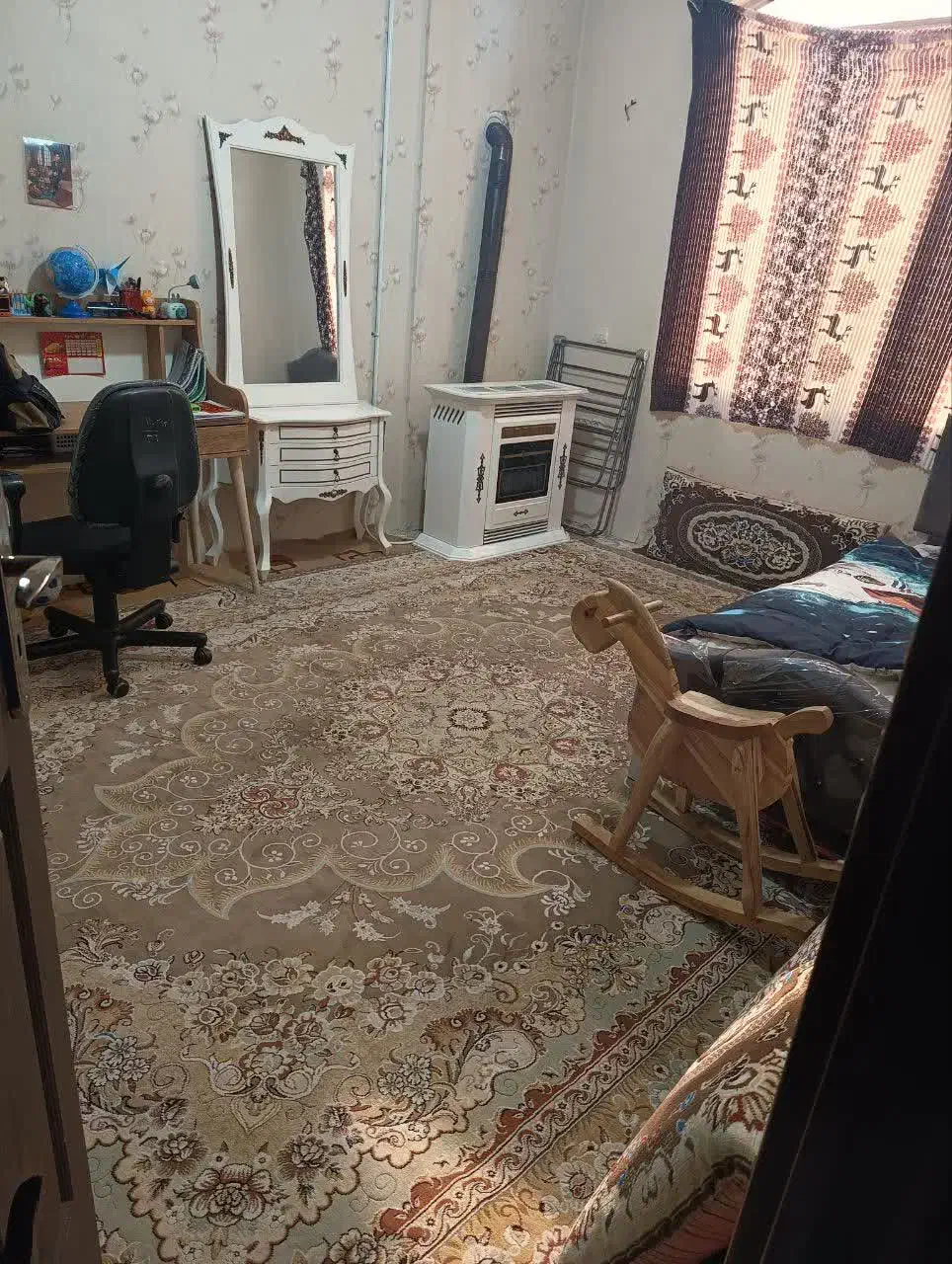 یاس ۲۴ عبدالمطلب ۱۵