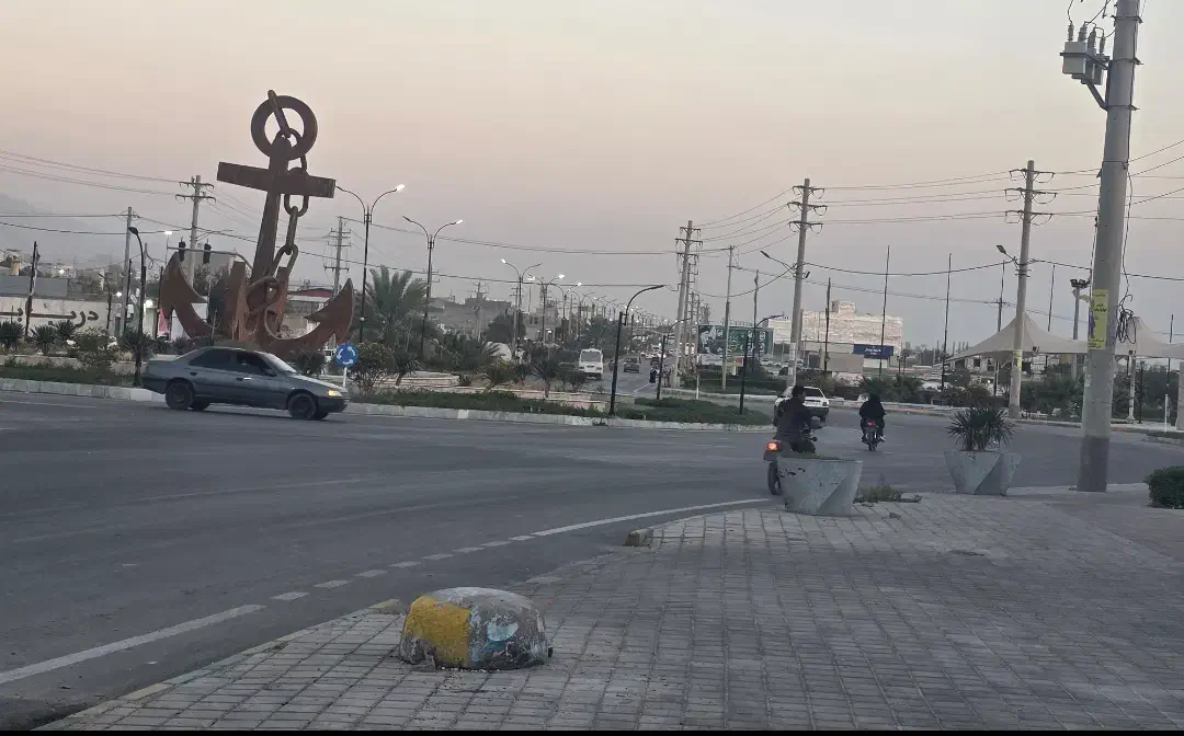 فروش پلاک مسکونی(بنک)