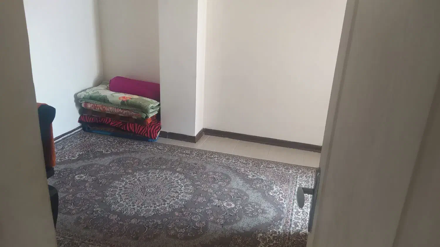 واحدکرایه ای