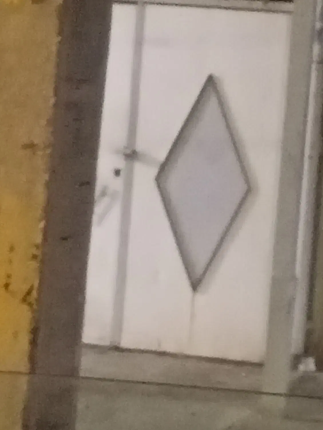 خانه 120 متری دارای چهار اشتراک