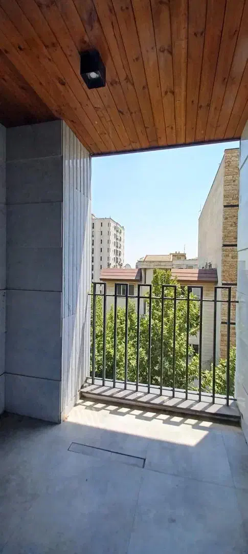 ۲۰۰ متر دروس