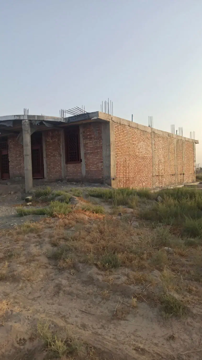 خانه فروشی