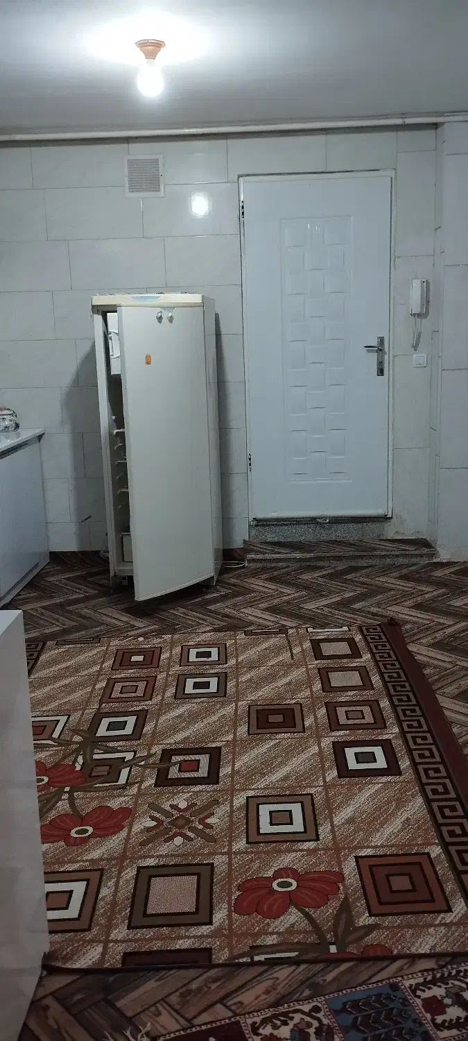اجاره منزل مسکونی