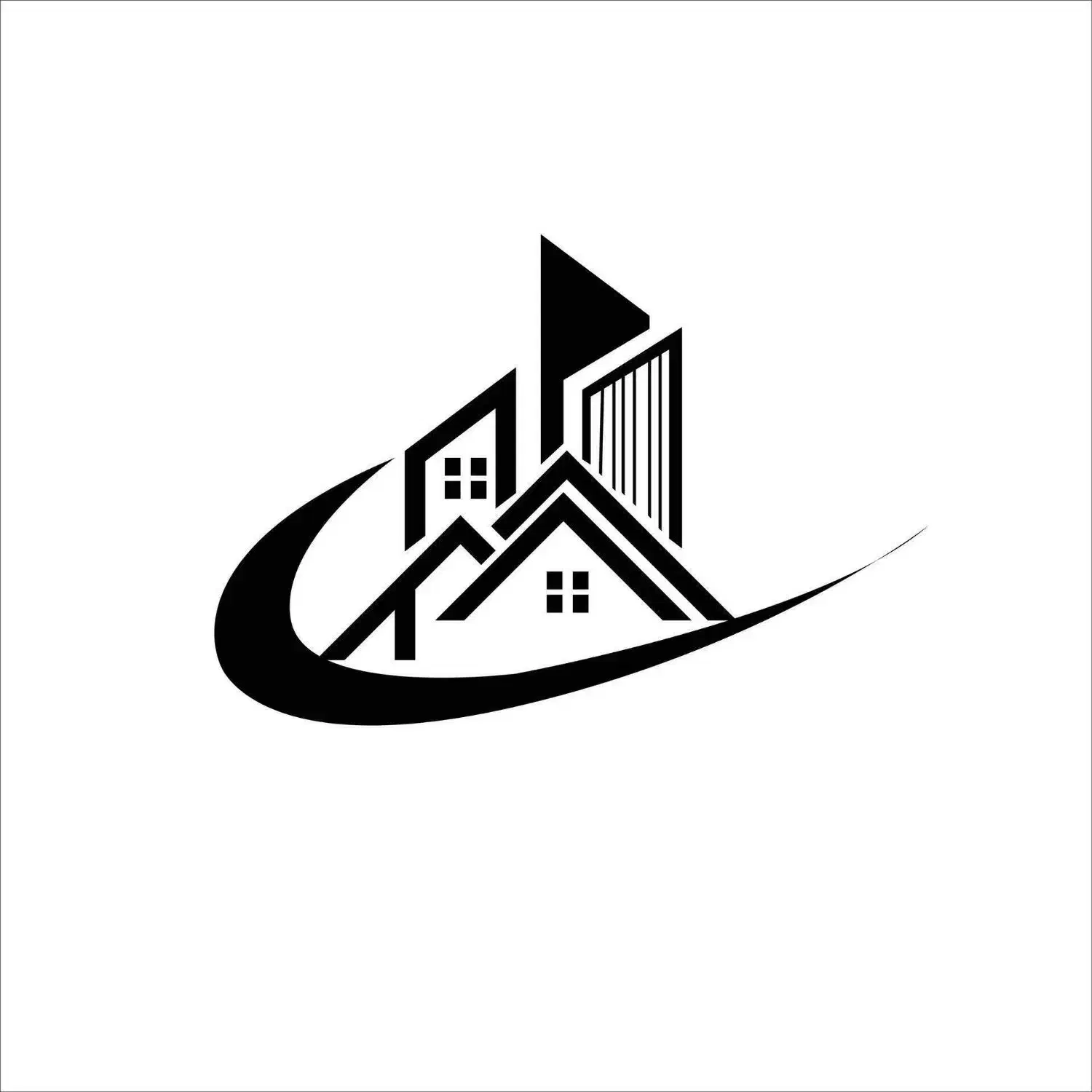 فروش واحد ۱۰۰ متری دامپزشکی