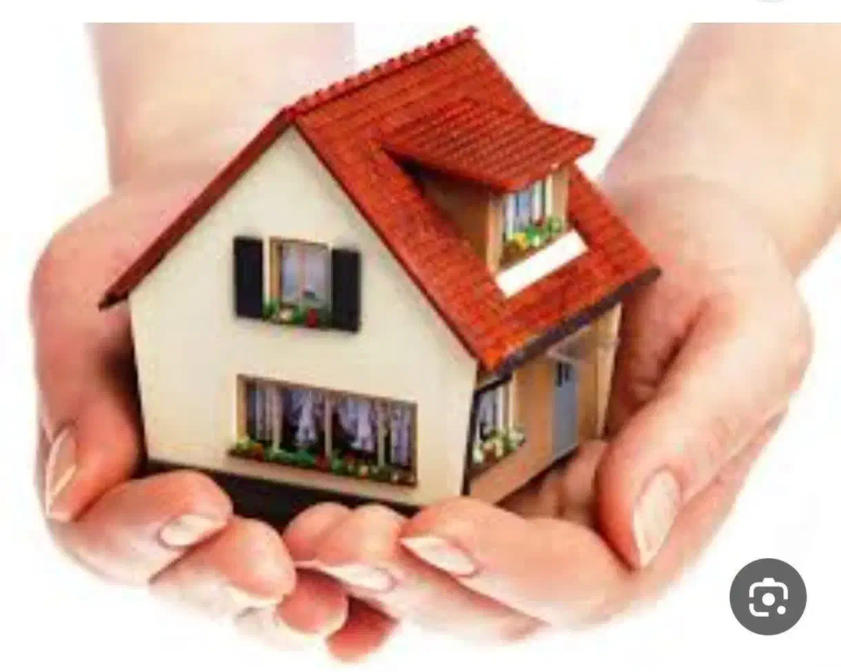 فروش یک واحد اپارتمان