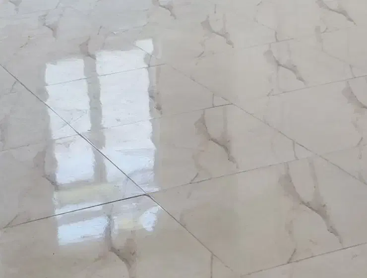مسکن تاکسیرانی یک خواب