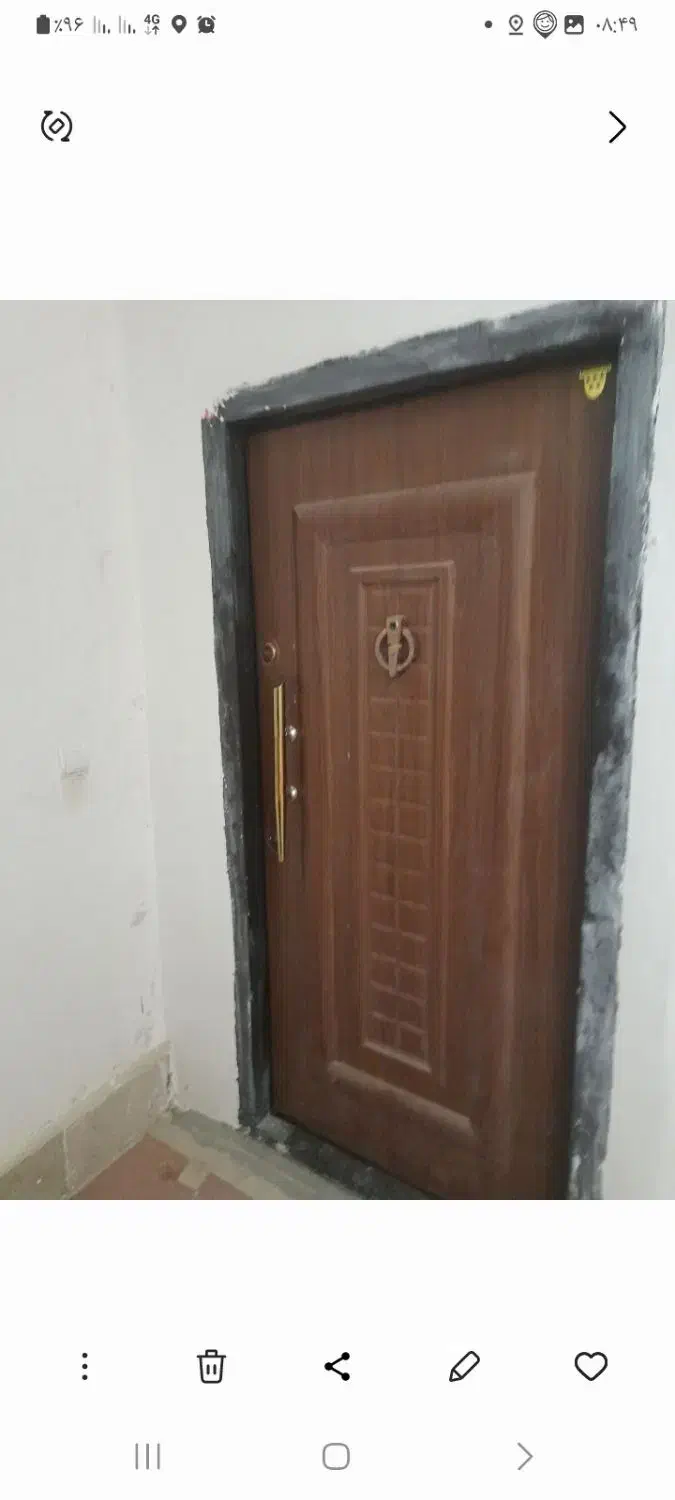 فروش مسکن مهر