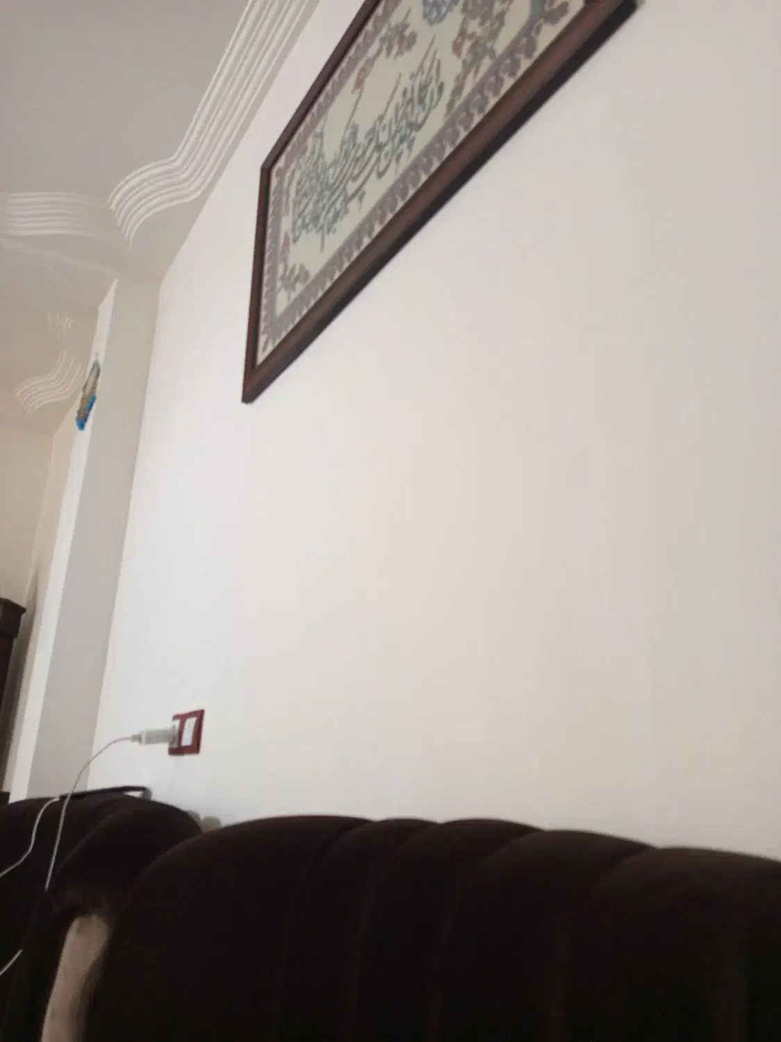 خانه اجاره‌ای فهرج بلوار ازادگان