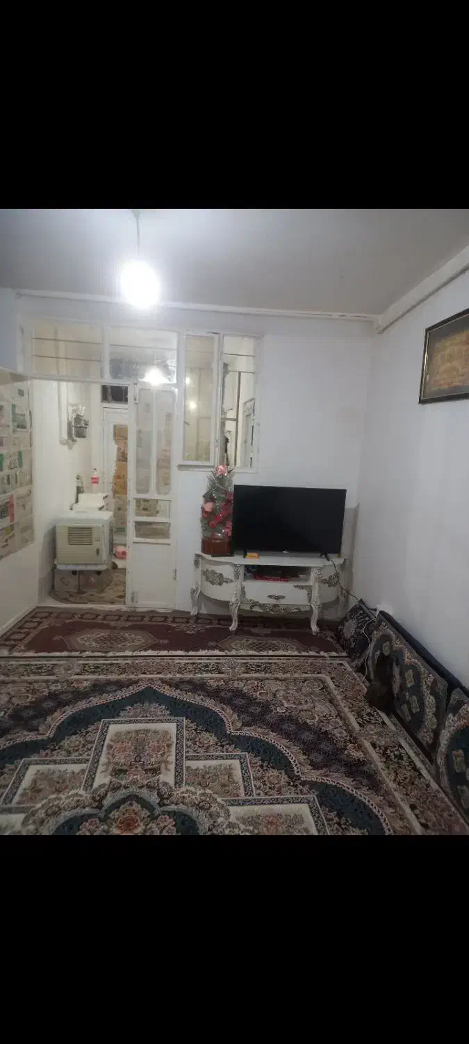 اجاره آپارتمان