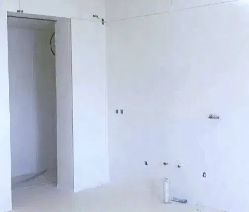 فروش مسکن مهر موسیان