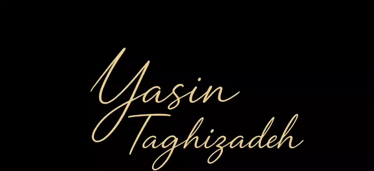۱۵۰متر سه خوابه_تک واحدی_سه پارکینگ_سکونت چند ساله